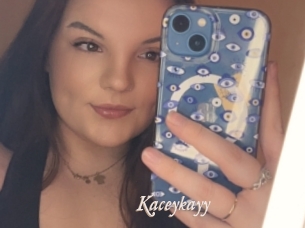 Kaceykayy