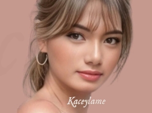 Kaceylame