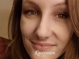 Kaceymoon