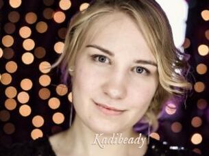 Kadibeady