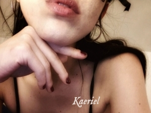 Kaeriel