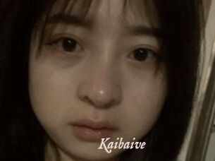 Kaibaive