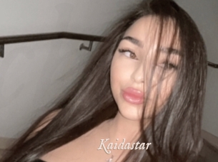 Kaidastar