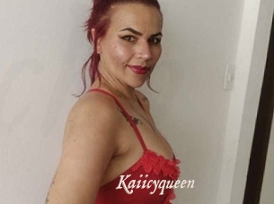 kaiicyqueen Chobix 
