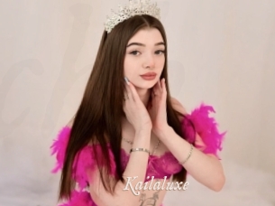 Kailaluxe