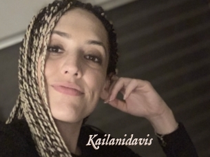 Kailanidavis