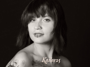 Kailee25