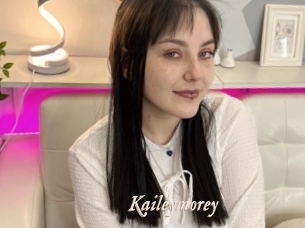 Kaileymorey