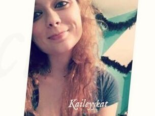 Kaileyykat