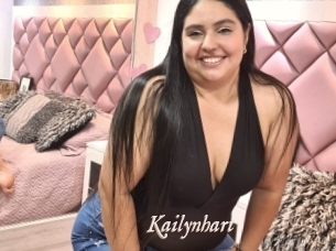 Kailynhart