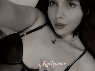 Kailynrose