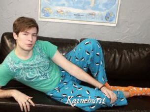 Kainehurst