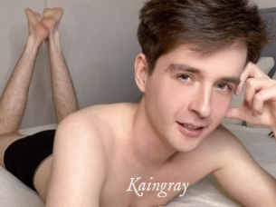 Kaingray
