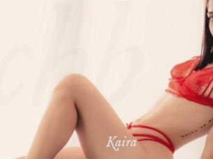 Kaira