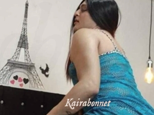 Kairabonnet