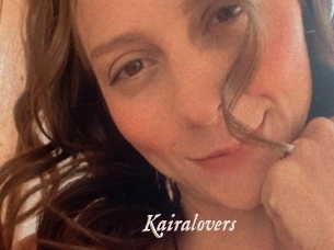 Kairalovers