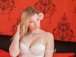 Kairasexygirl
