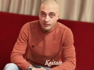 kaitate Chobix 