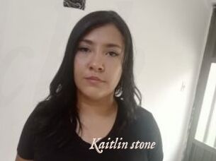 Kaitlin_stone