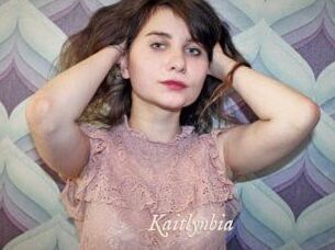 Kaitlynbia