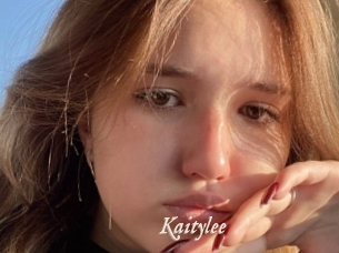 Kaitylee