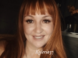 Kaleria37