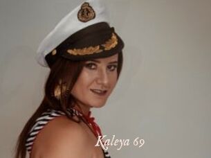 Kaleya_69