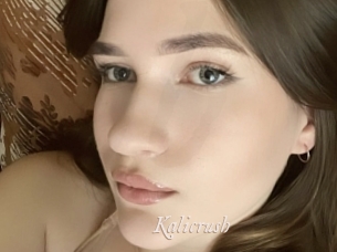 Kalicrush