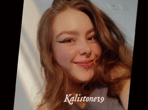 Kalistone19