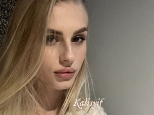 Kalisyif