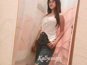 kallycontez Chobix 