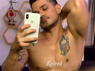 Kalred