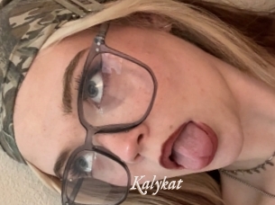 Kalykat