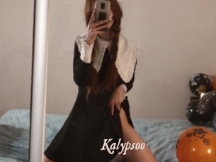 Kalypsoo