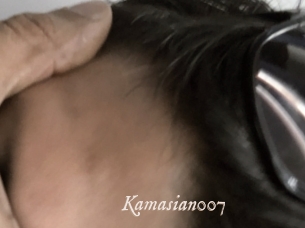 Kamasian007