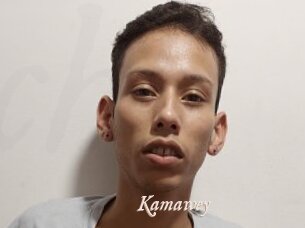 Kamawey