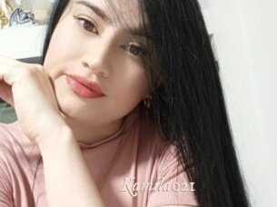 Kamila021