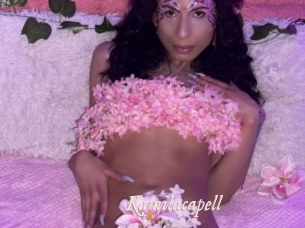 Kamilacapell