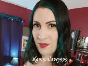 Kammalavey999