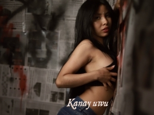 Kanay_uwu