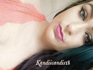 Kandiicandis18