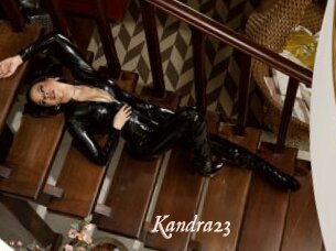 Kandra23