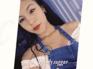 Kandy_suggar