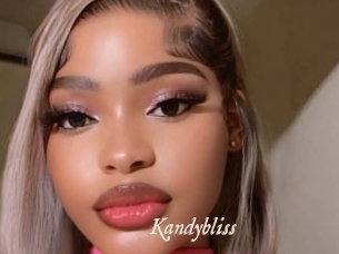 Kandybliss