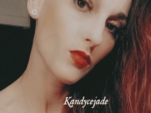 Kandycejade