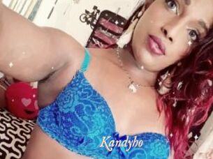 Kandyho