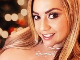 kandymilf Chobix 