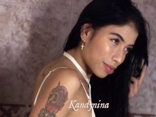 Kandynina