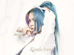 Kanela_brown