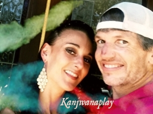 Kanjwanaplay